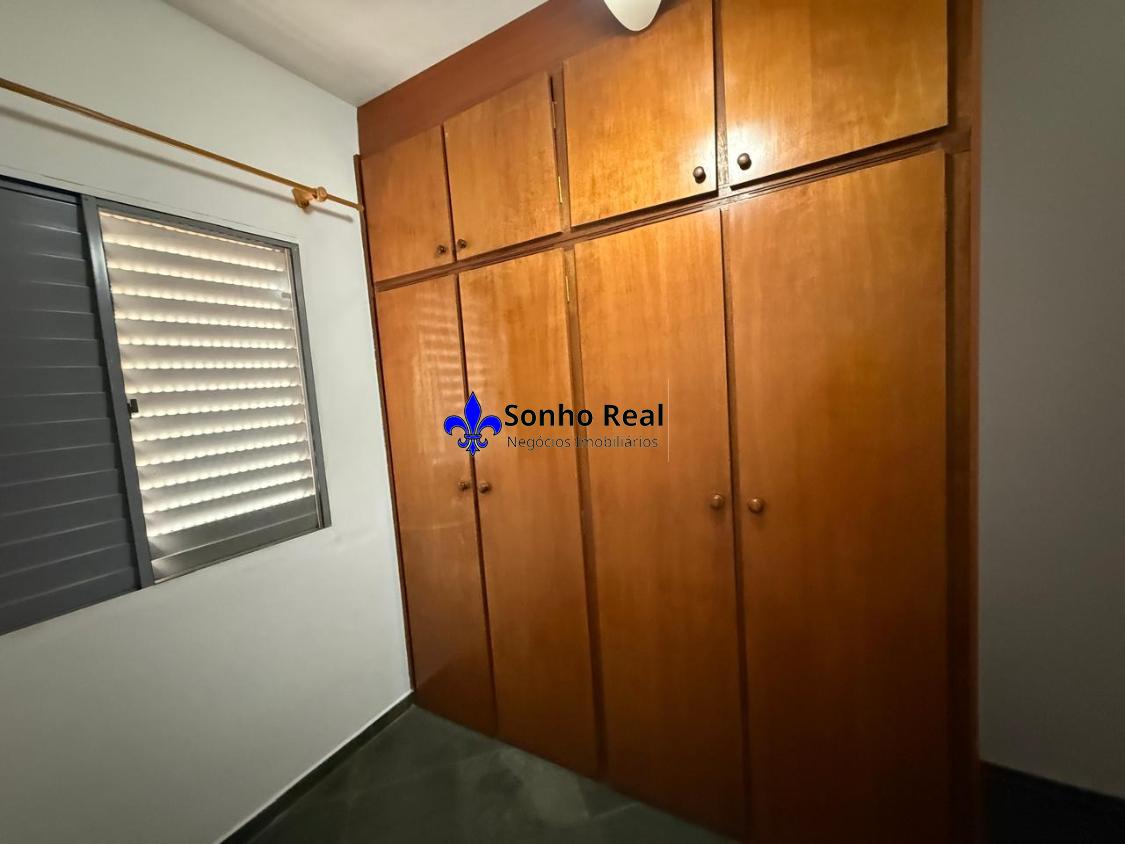 Apartamento, 3 quartos, 70 m² - Foto 25