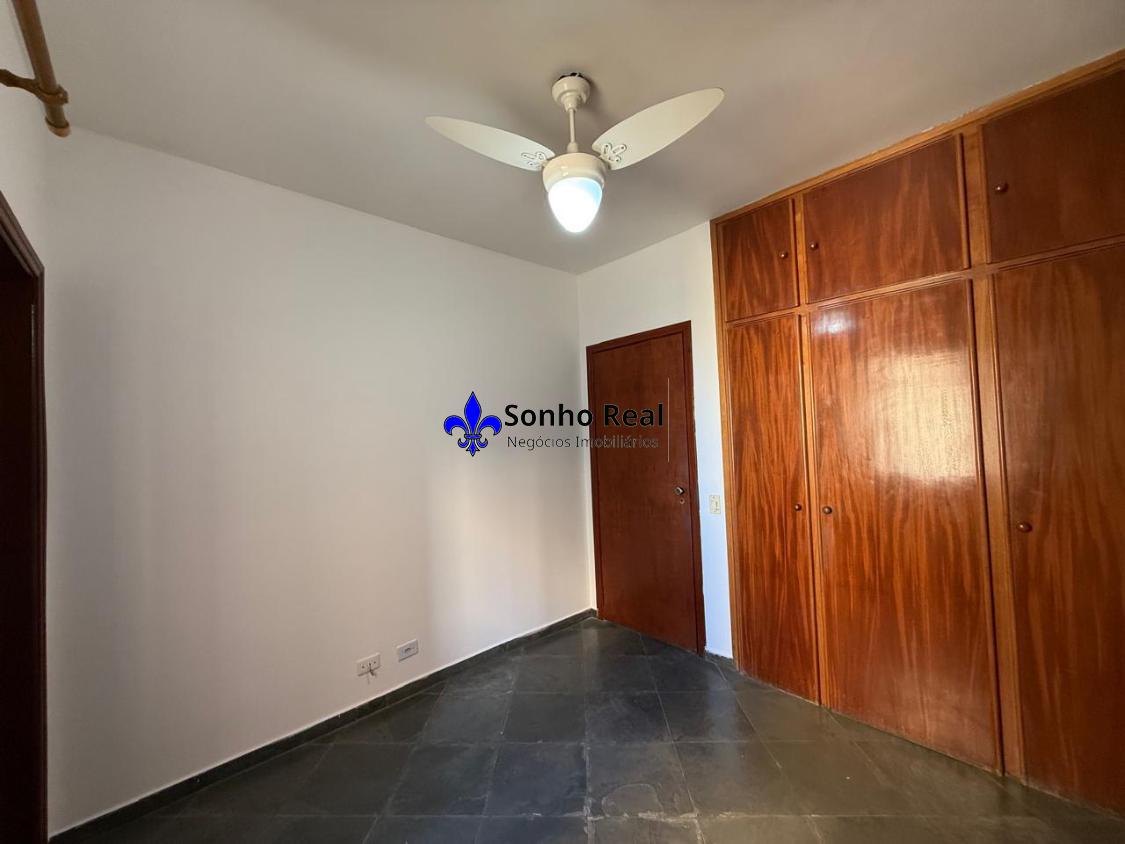 Apartamento, 3 quartos, 70 m² - Foto 23