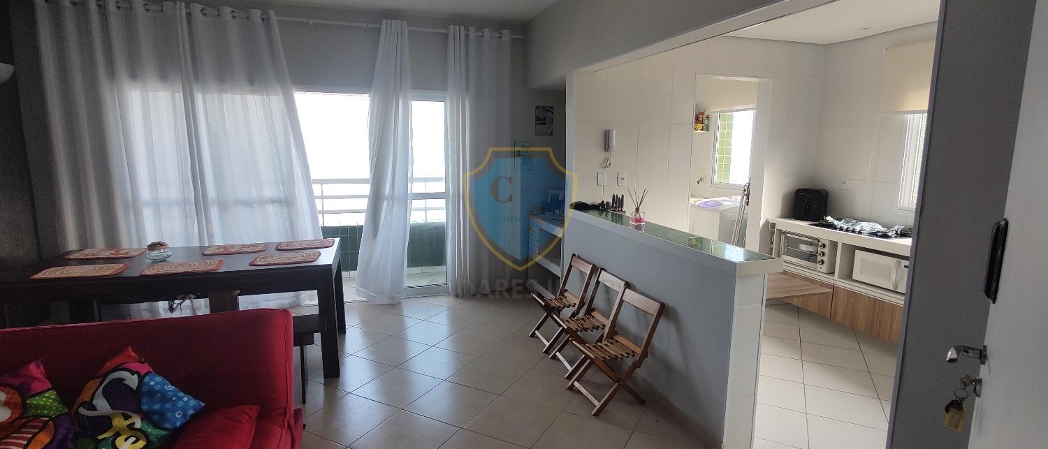 Apartamento, 2 quartos, 85 m² - Foto 3