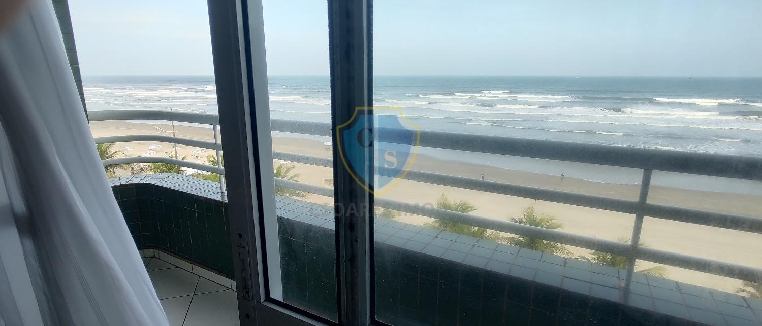 Apartamento, 2 quartos, 85 m² - Foto 1