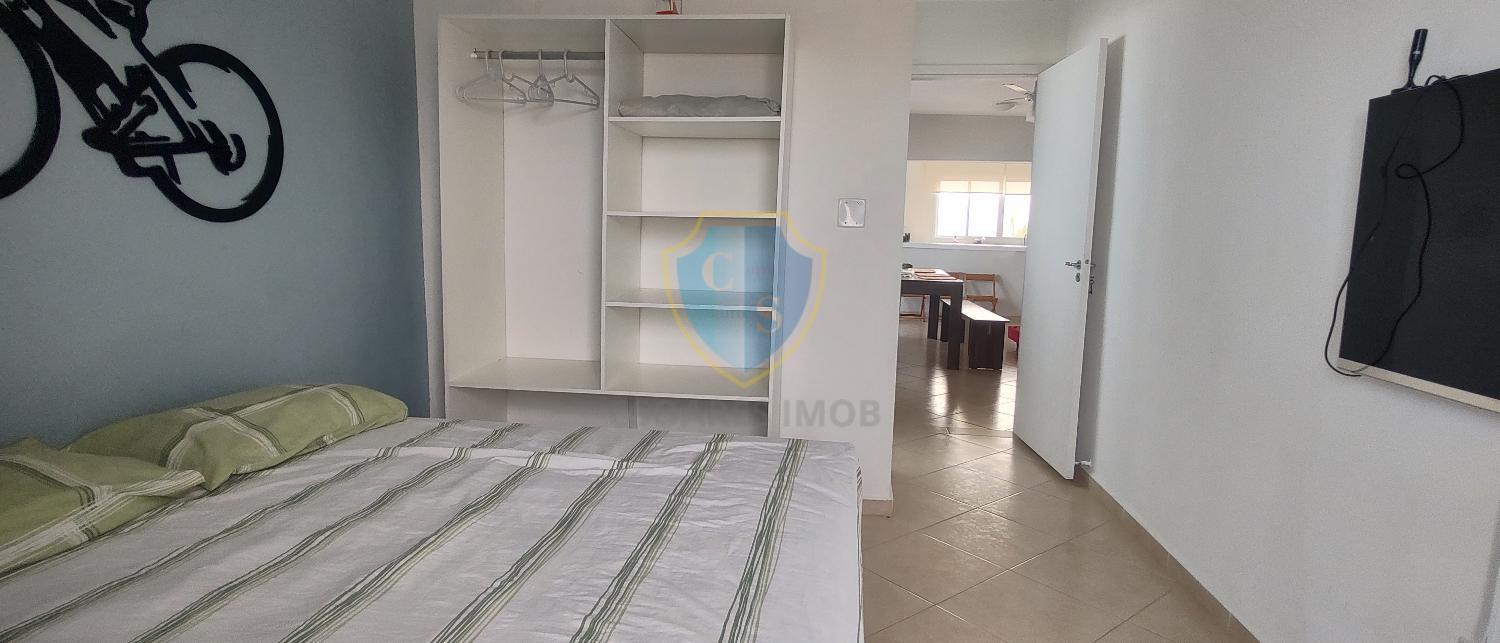 Apartamento, 2 quartos, 85 m² - Foto 14
