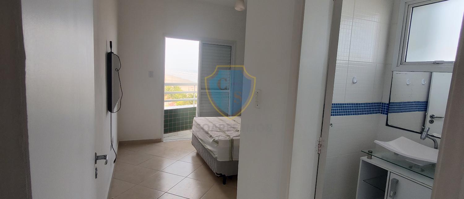 Apartamento, 2 quartos, 85 m² - Foto 12