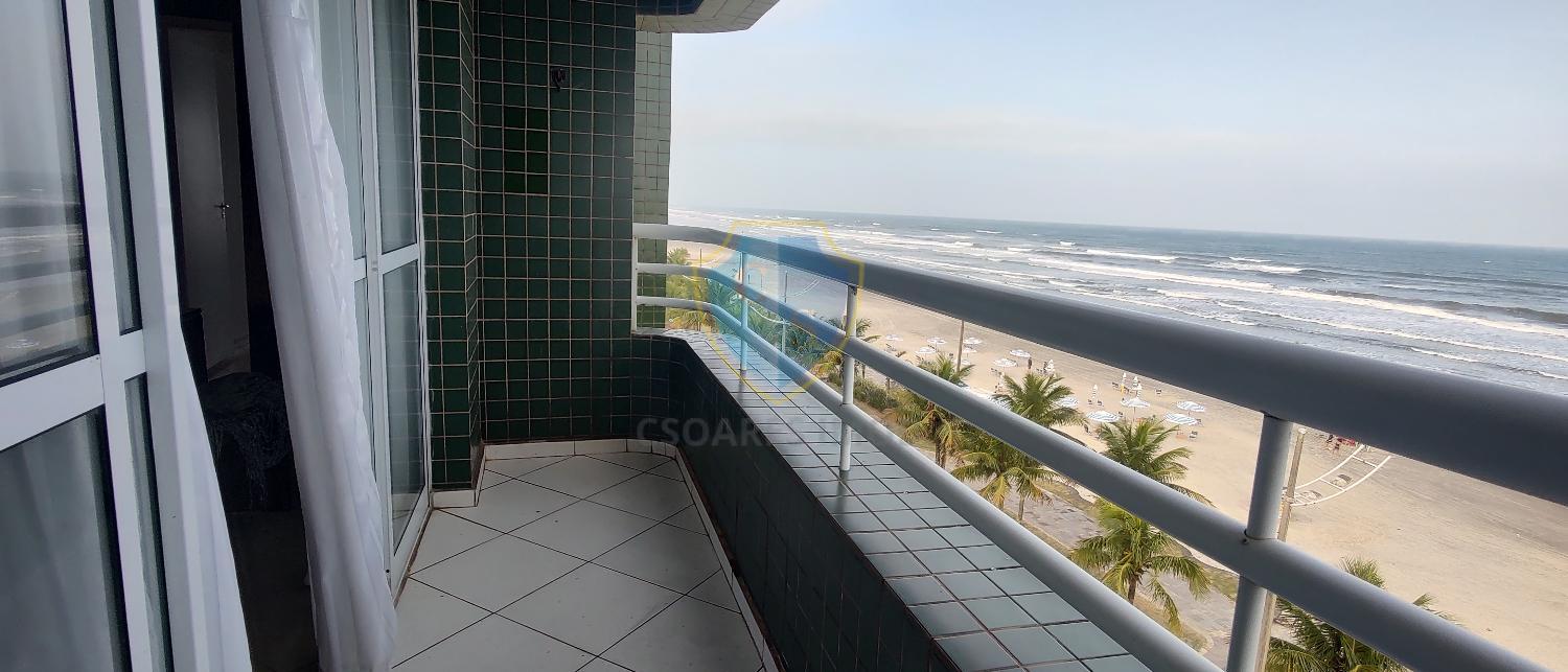 Apartamento, 2 quartos, 85 m² - Foto 21