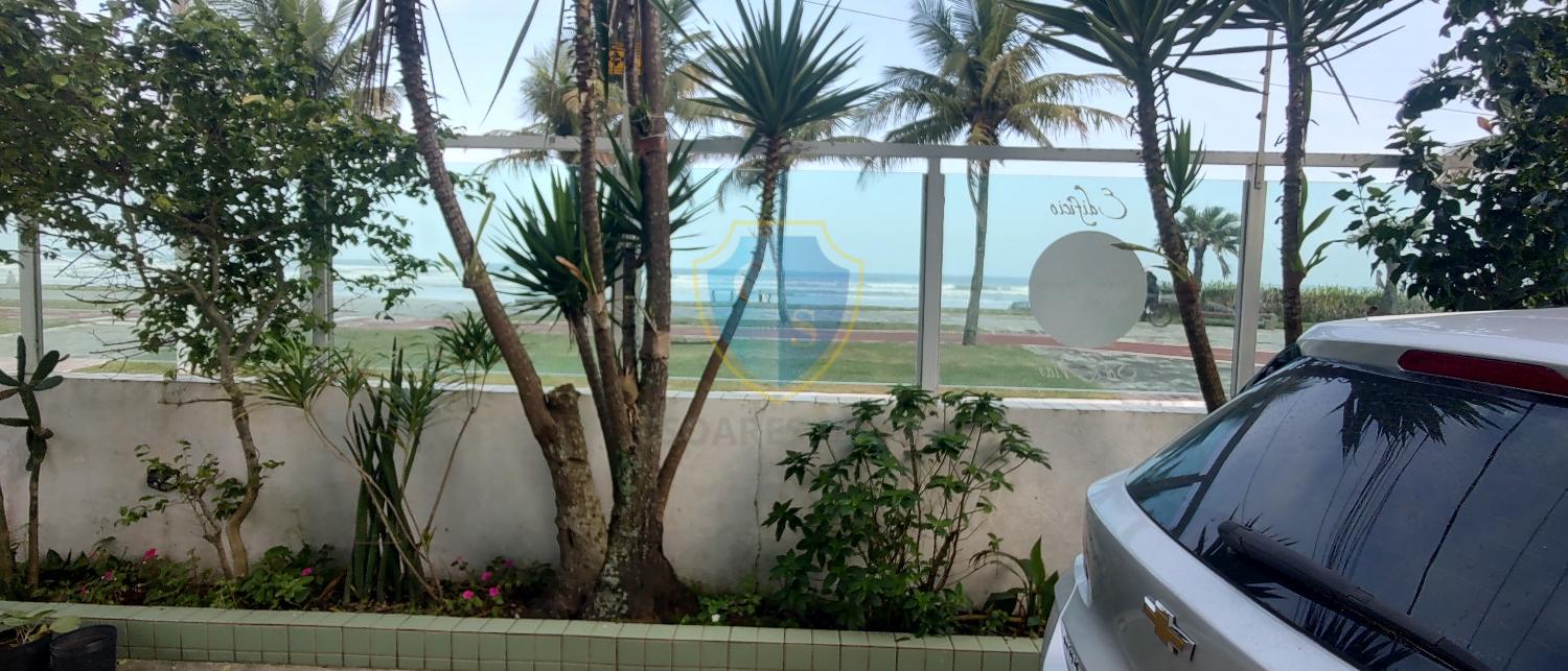 Apartamento, 2 quartos, 85 m² - Foto 23
