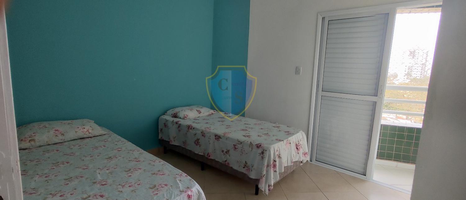 Apartamento, 2 quartos, 85 m² - Foto 16