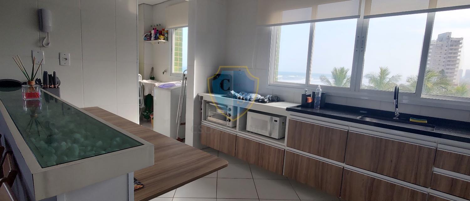 Apartamento, 2 quartos, 85 m² - Foto 7