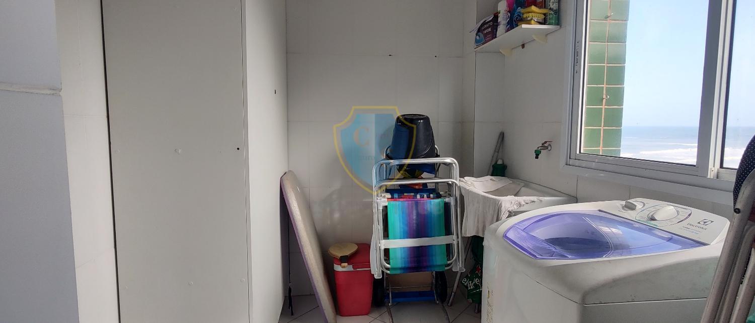 Apartamento, 2 quartos, 85 m² - Foto 10