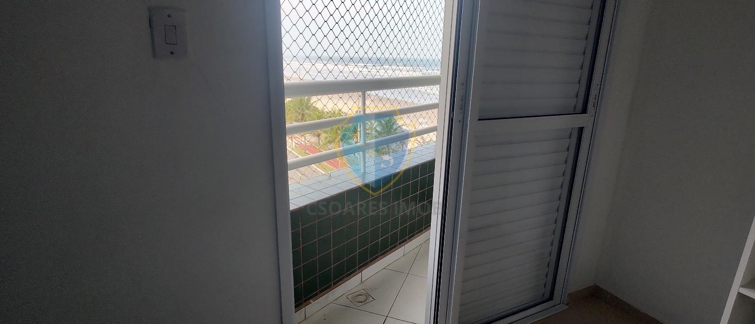 Apartamento, 2 quartos, 85 m² - Foto 19
