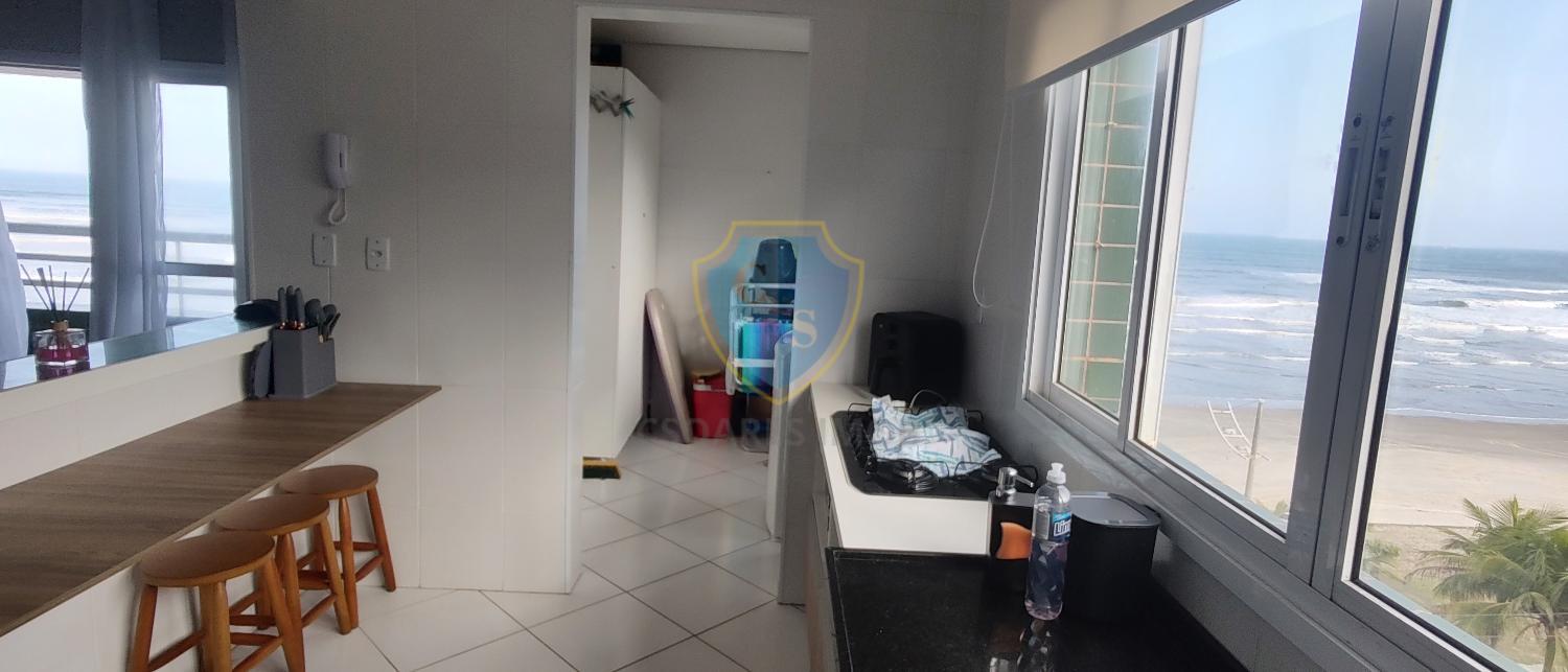 Apartamento, 2 quartos, 85 m² - Foto 9