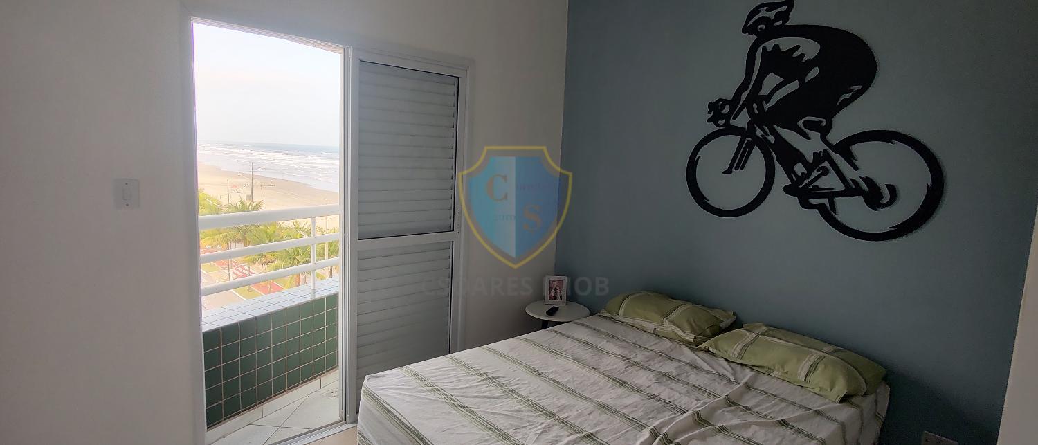Apartamento, 2 quartos, 85 m² - Foto 13