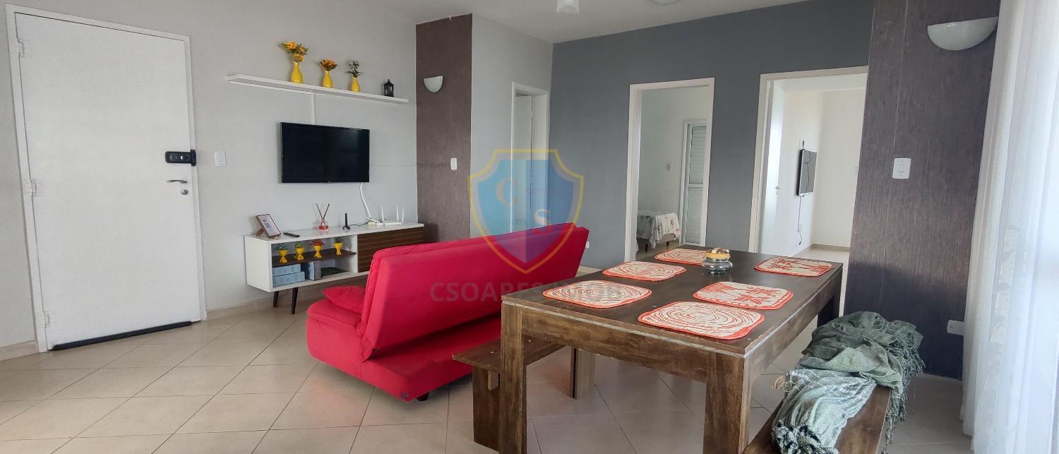 Apartamento, 2 quartos, 85 m² - Foto 5