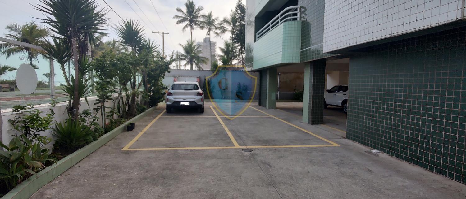 Apartamento, 2 quartos, 85 m² - Foto 24