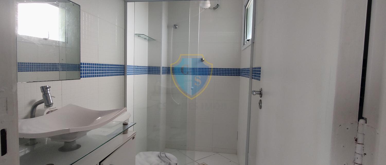 Apartamento, 2 quartos, 85 m² - Foto 20