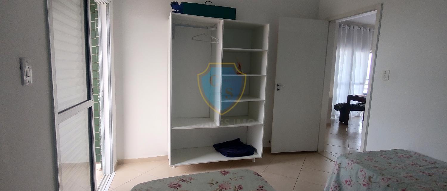 Apartamento, 2 quartos, 85 m² - Foto 17