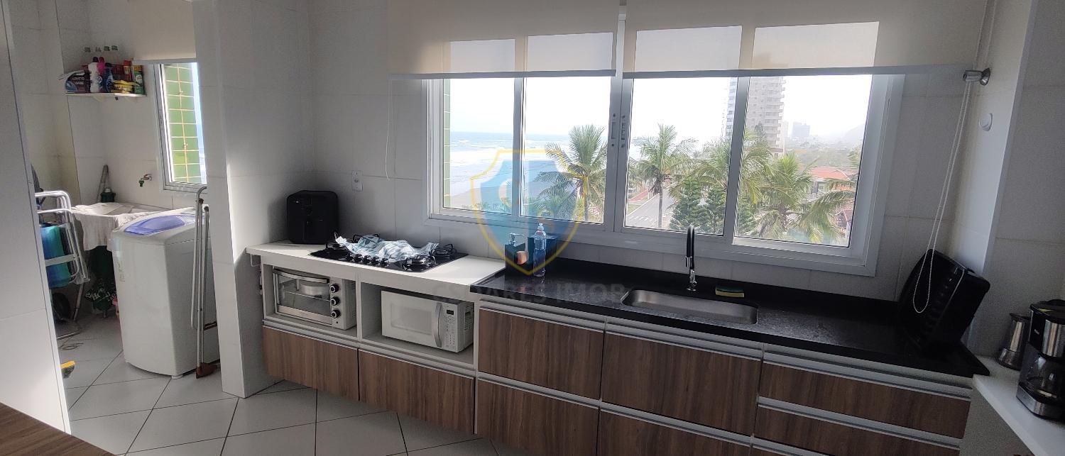 Apartamento, 2 quartos, 85 m² - Foto 6