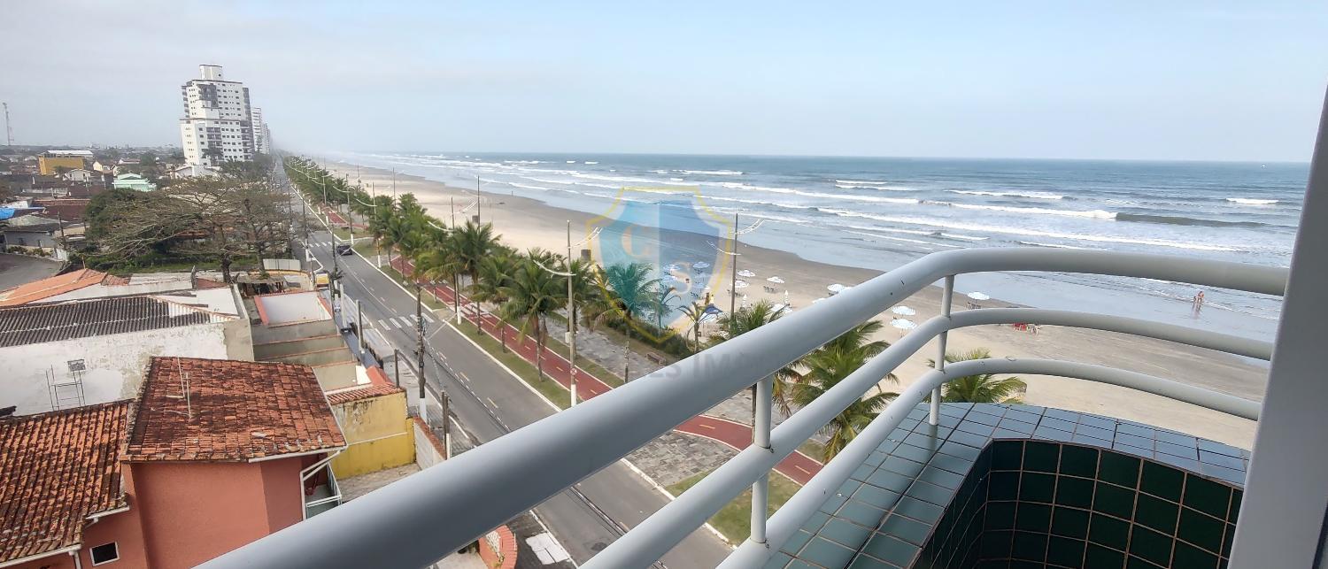 Apartamento, 2 quartos, 85 m² - Foto 15