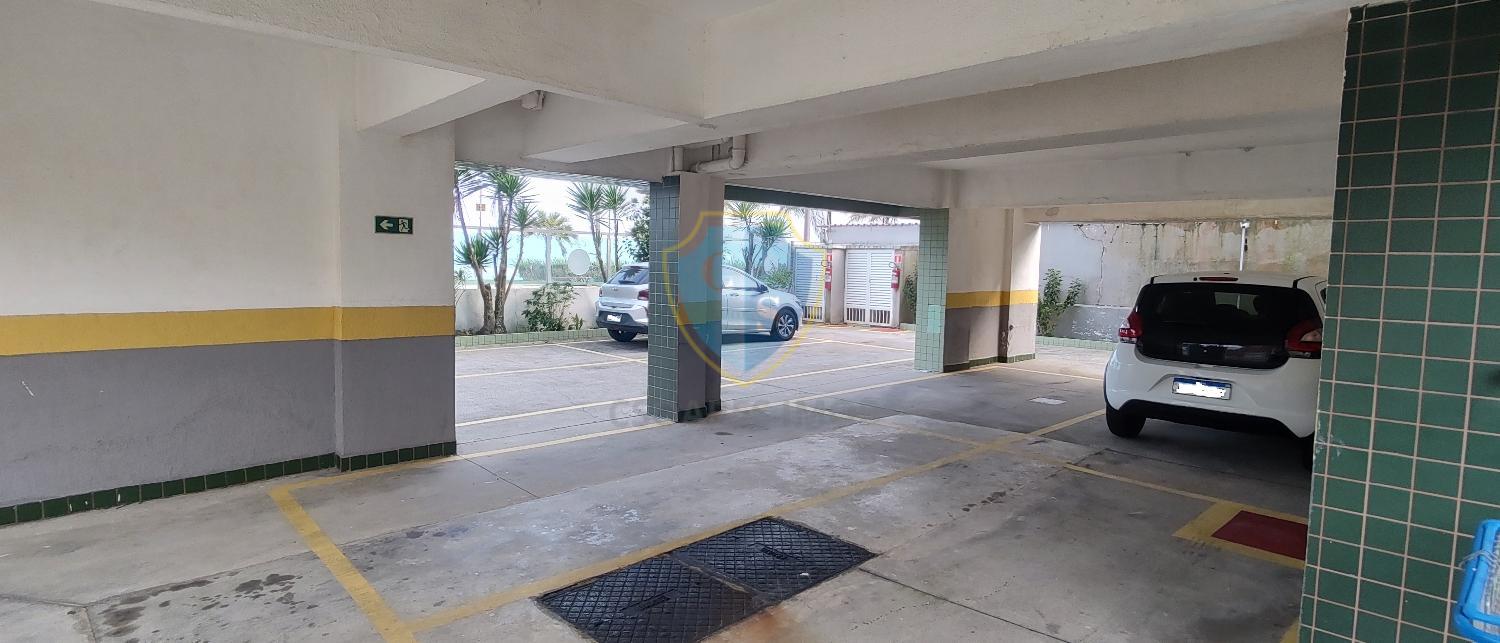 Apartamento, 2 quartos, 85 m² - Foto 22
