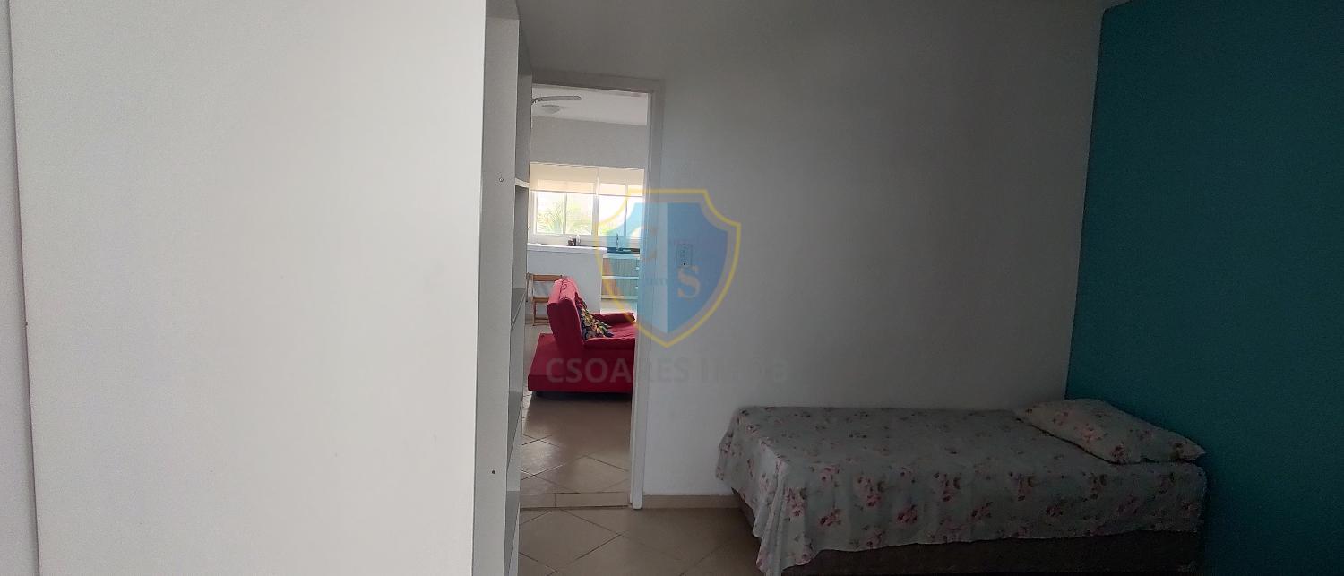 Apartamento, 2 quartos, 85 m² - Foto 18