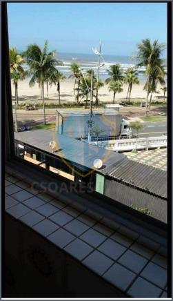 Apartamento, 1 quarto, 38 m² - Foto 6