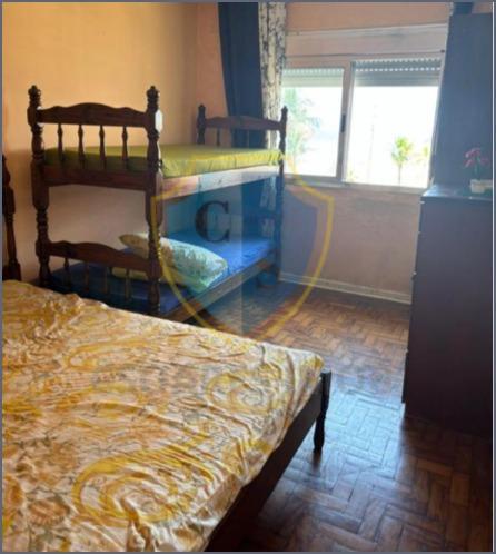 Apartamento, 1 quarto, 38 m² - Foto 5