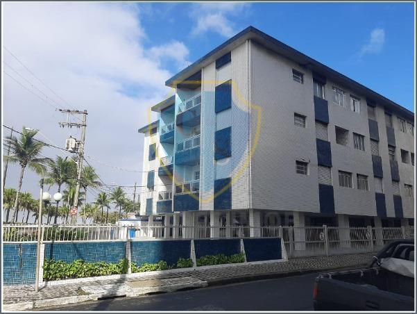 Apartamento, 1 quarto, 38 m² - Foto 2