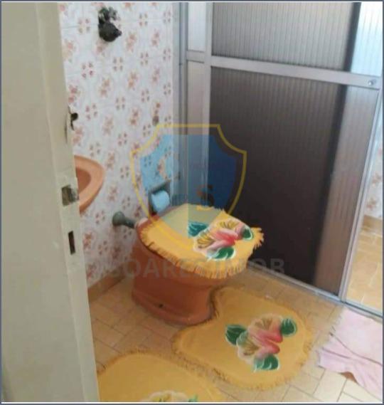 Apartamento, 1 quarto, 38 m² - Foto 7