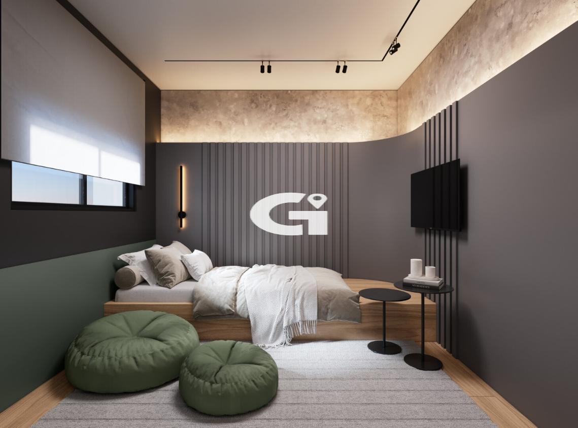 Apartamento, 2 quartos, 99 m² - Foto 4