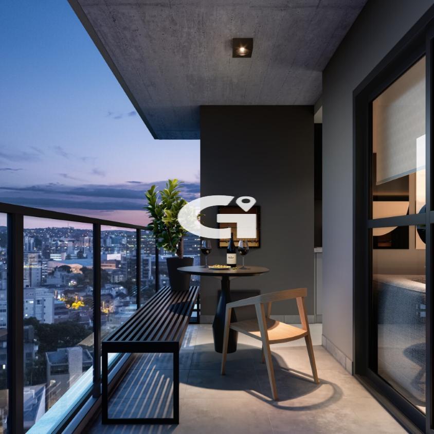 Apartamento, 2 quartos, 99 m² - Foto 14
