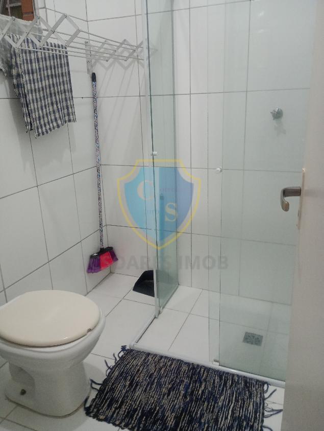 Apartamento, 1 quarto, 44 m² - Foto 7