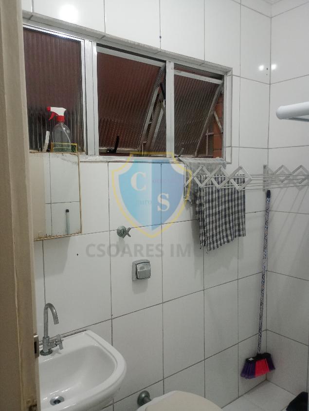 Apartamento, 1 quarto, 44 m² - Foto 8