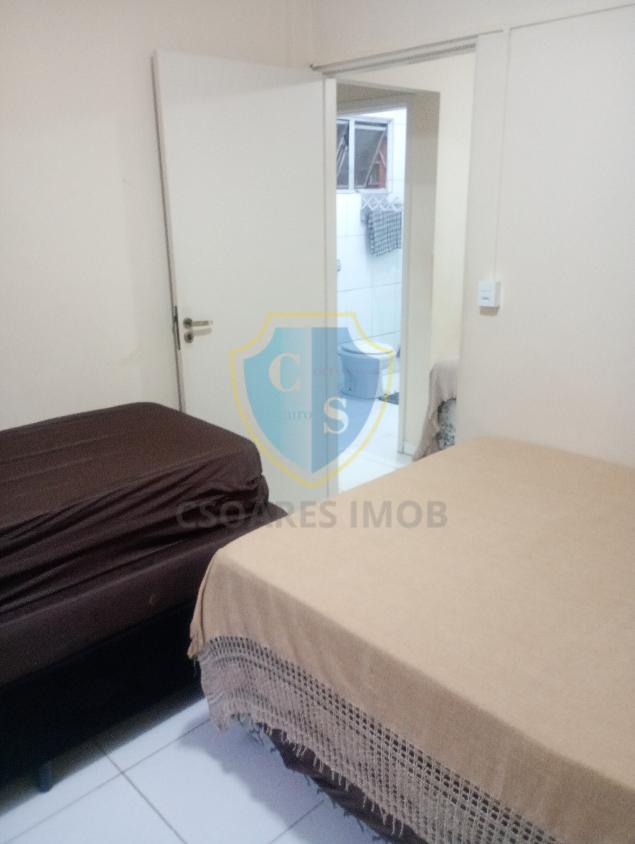Apartamento, 1 quarto, 44 m² - Foto 6