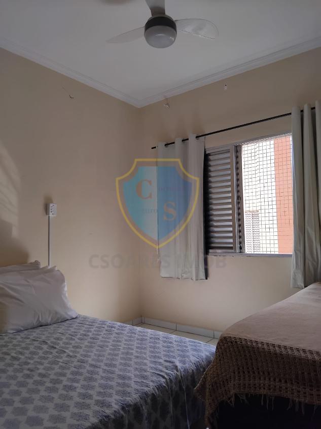Apartamento, 1 quarto, 44 m² - Foto 15