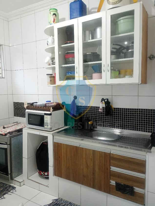 Apartamento, 1 quarto, 44 m² - Foto 9