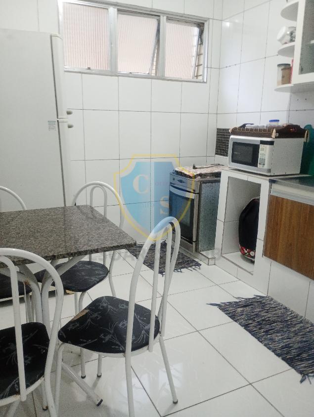 Apartamento, 1 quarto, 44 m² - Foto 10
