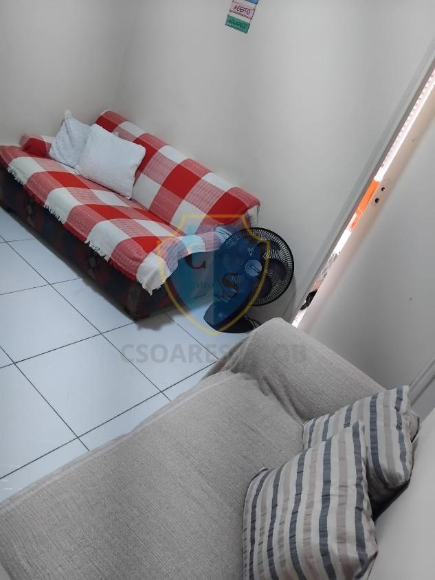 Apartamento, 1 quarto, 44 m² - Foto 13