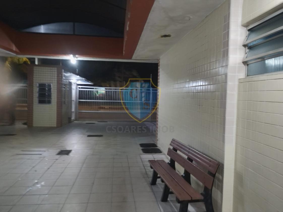 Apartamento, 1 quarto, 44 m² - Foto 18