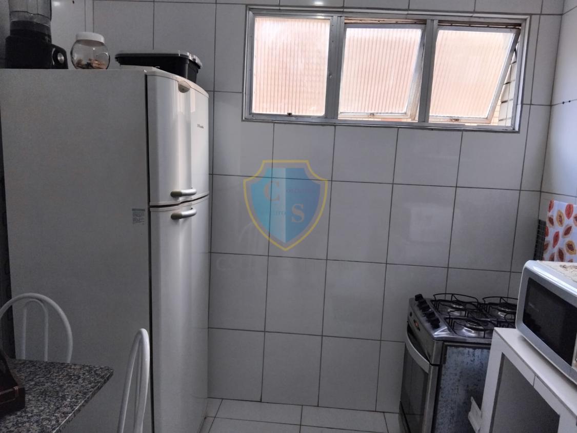 Apartamento, 1 quarto, 44 m² - Foto 11