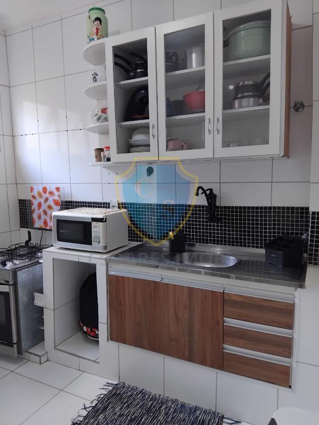 Apartamento, 1 quarto, 44 m² - Foto 12