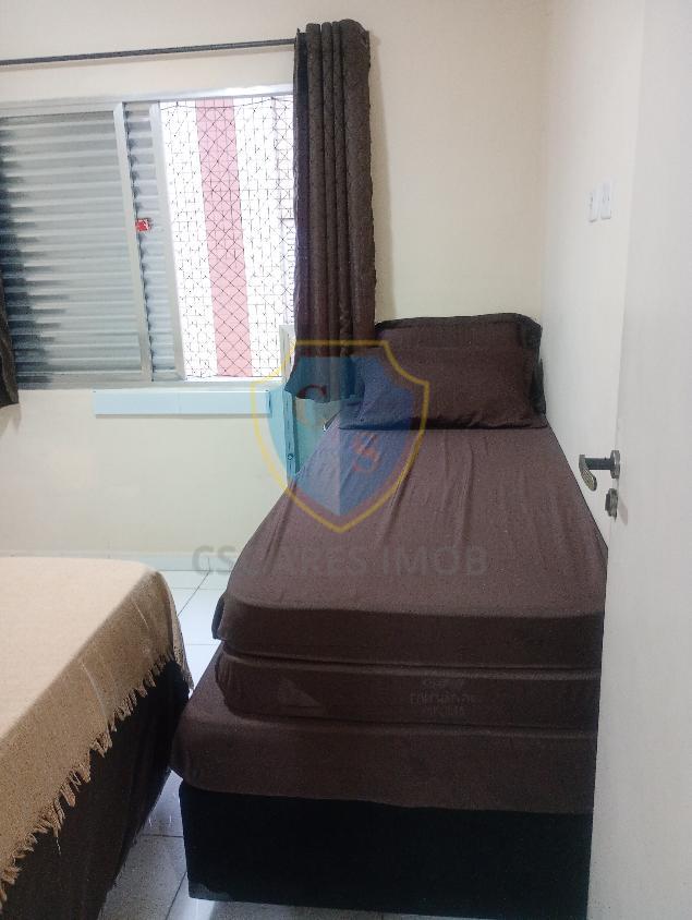 Apartamento, 1 quarto, 44 m² - Foto 4