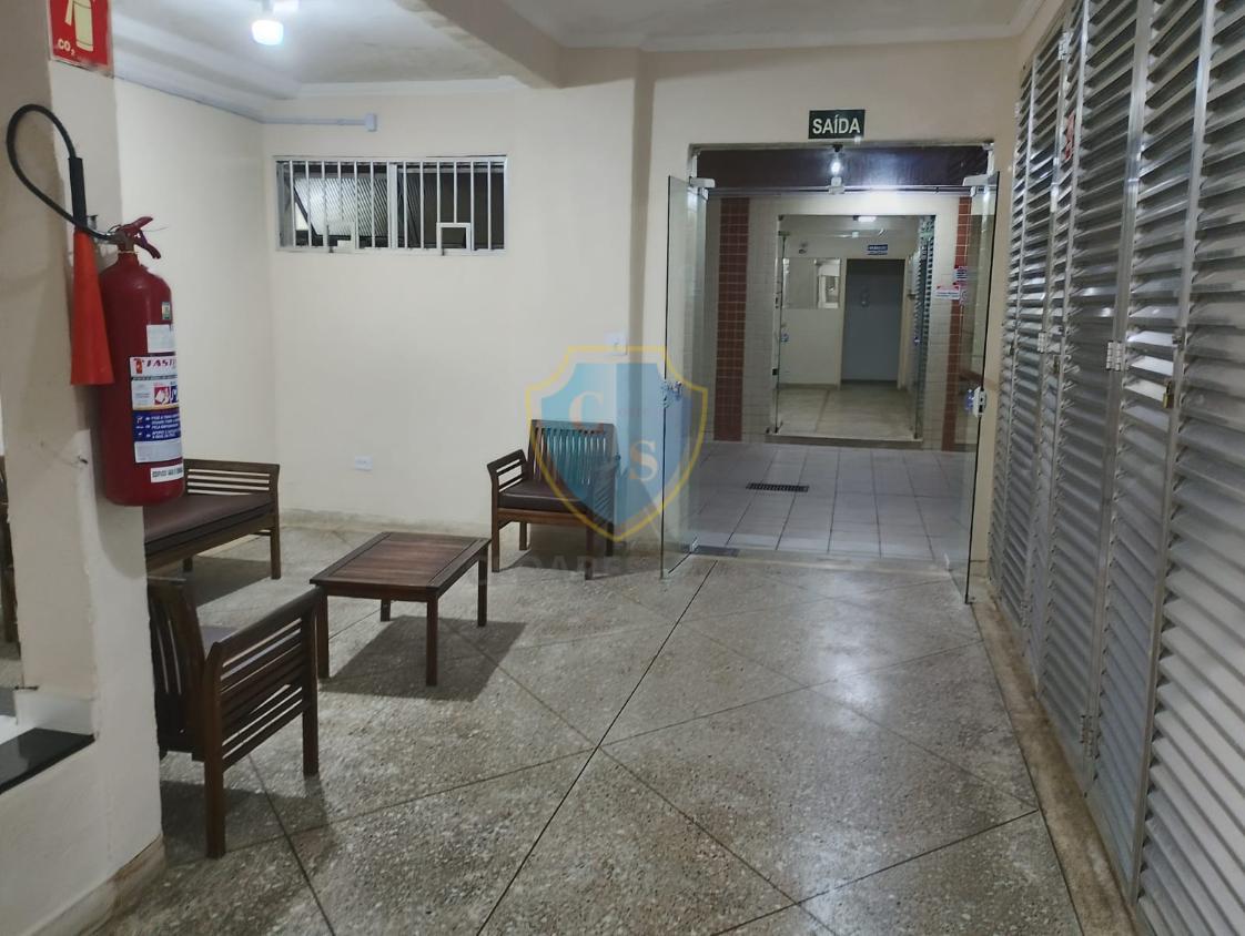 Apartamento, 1 quarto, 44 m² - Foto 16