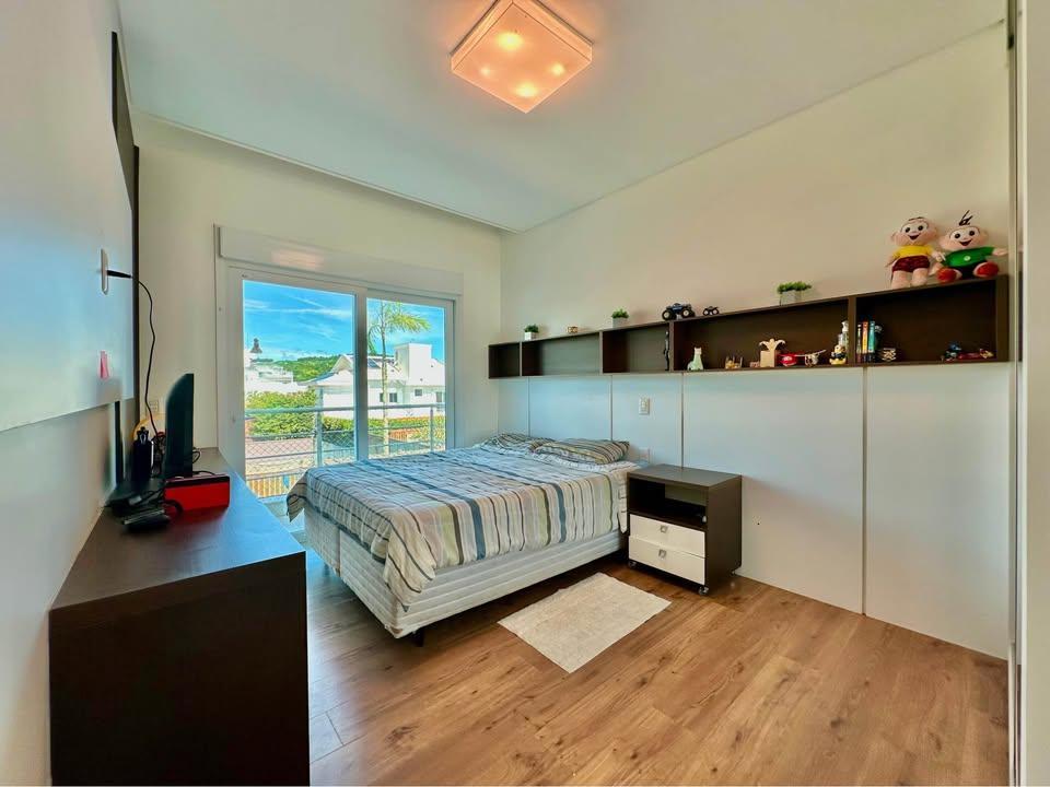 Casa, 7 quartos - Foto 6