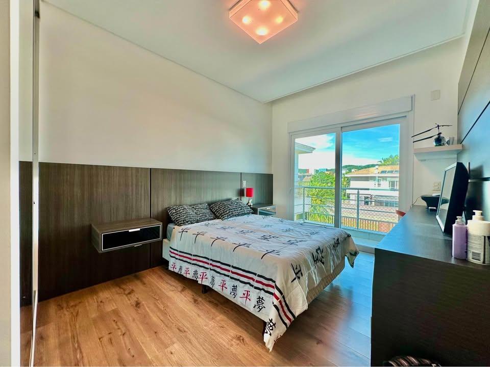 Casa, 7 quartos - Foto 2