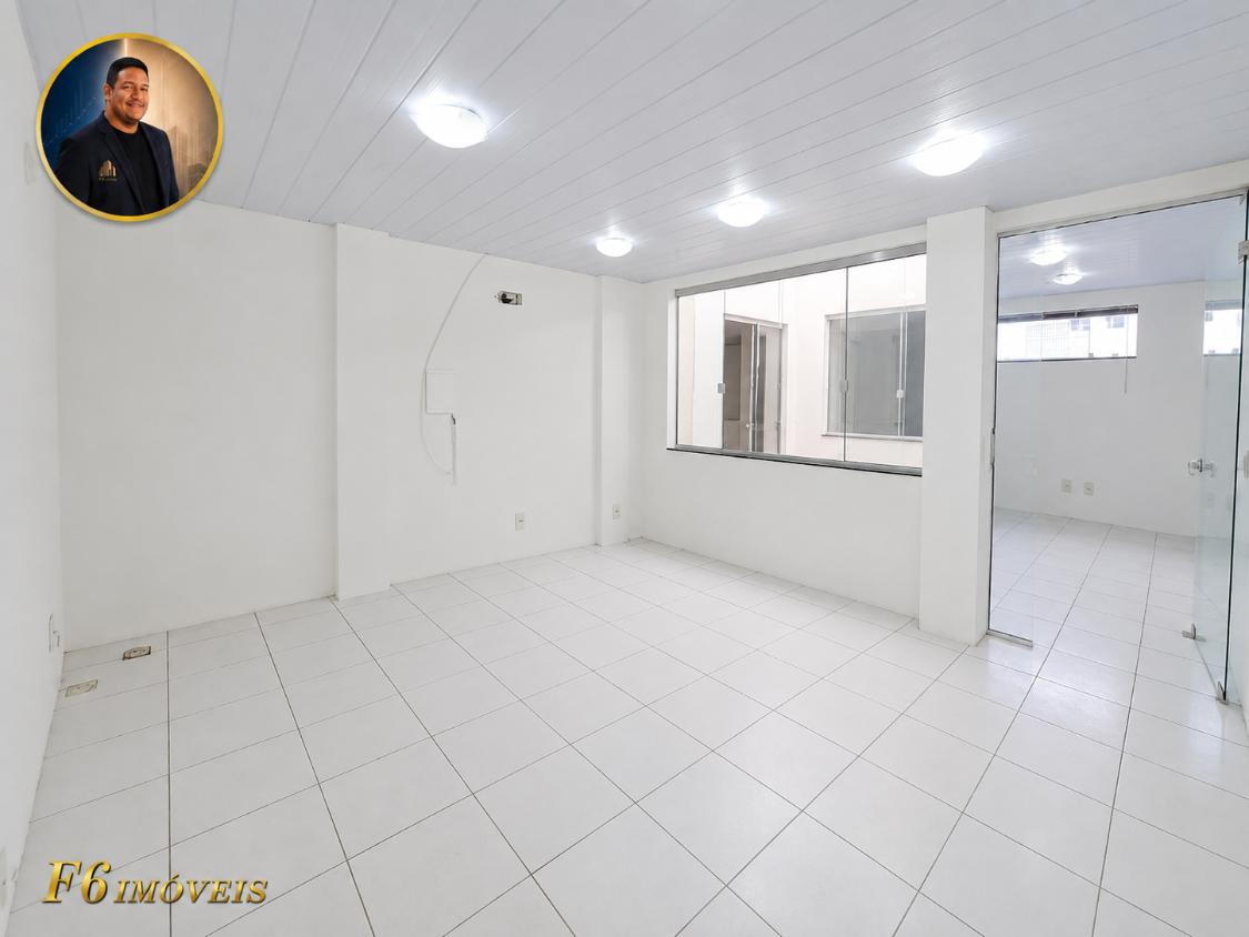 Loja-Salão, 20 m² - Foto 3
