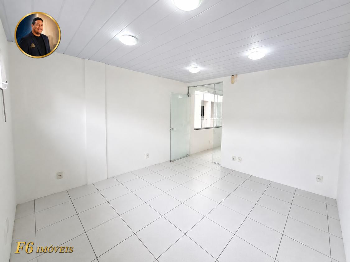 Loja-Salão, 20 m² - Foto 5
