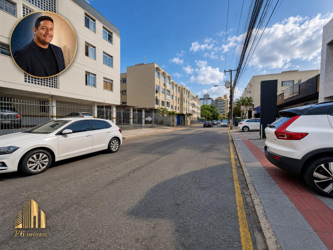 Loja-Salão, 23 m² - Foto 15