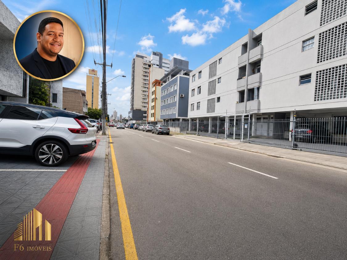 Loja-Salão, 23 m² - Foto 13