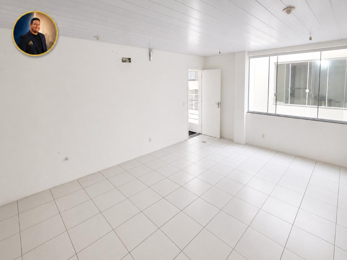 Loja-Salão, 23 m² - Foto 18