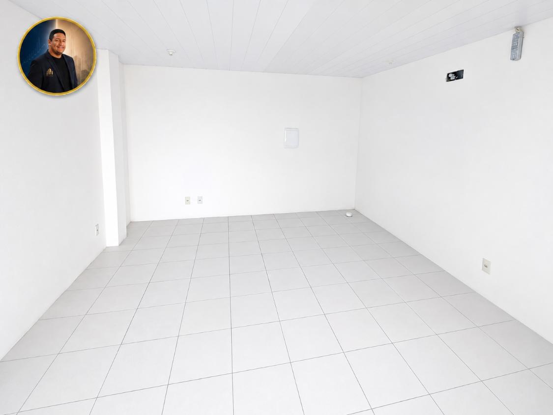 Loja-Salão, 23 m² - Foto 20