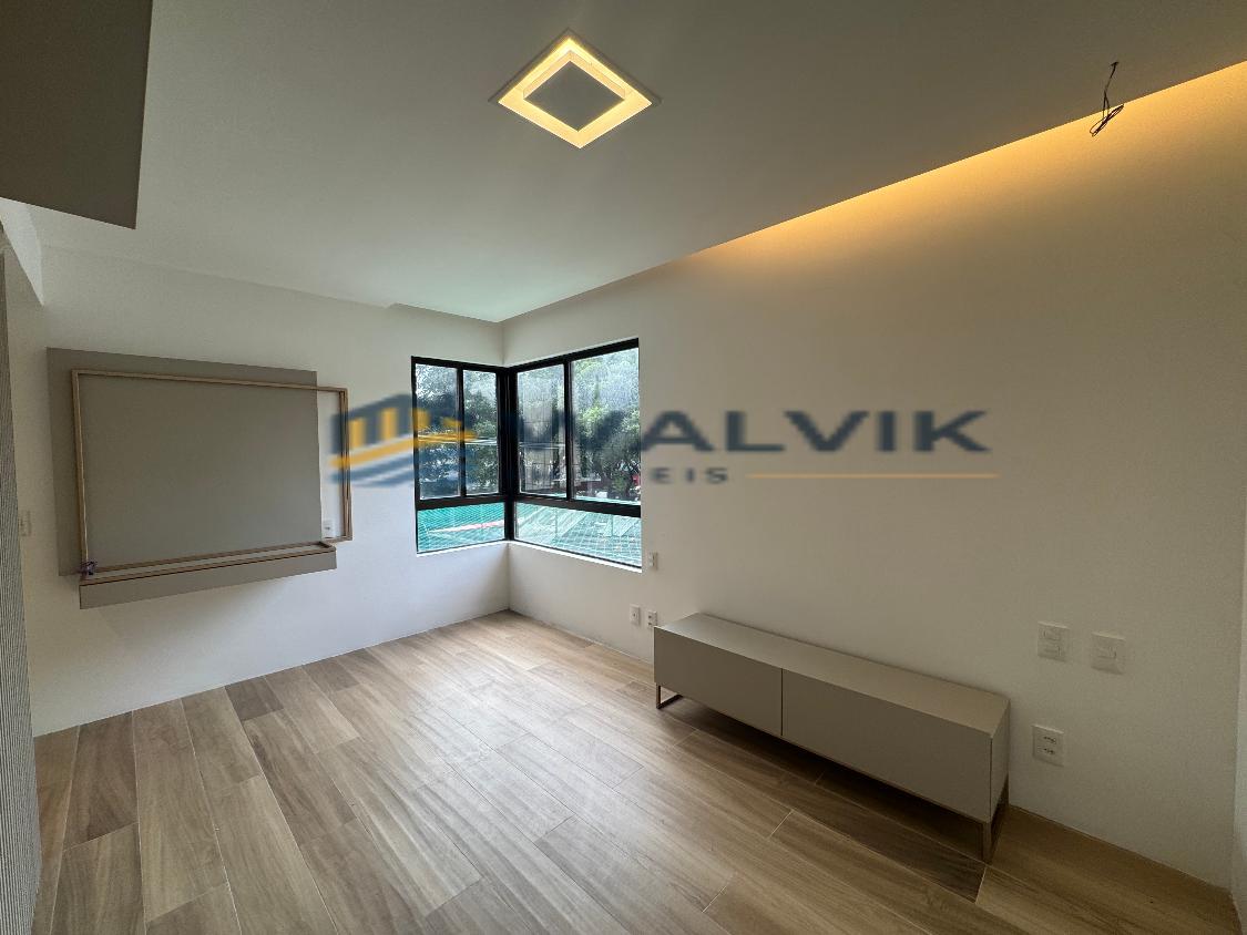 Apartamento, 3 quartos, 164 m² - Foto 17