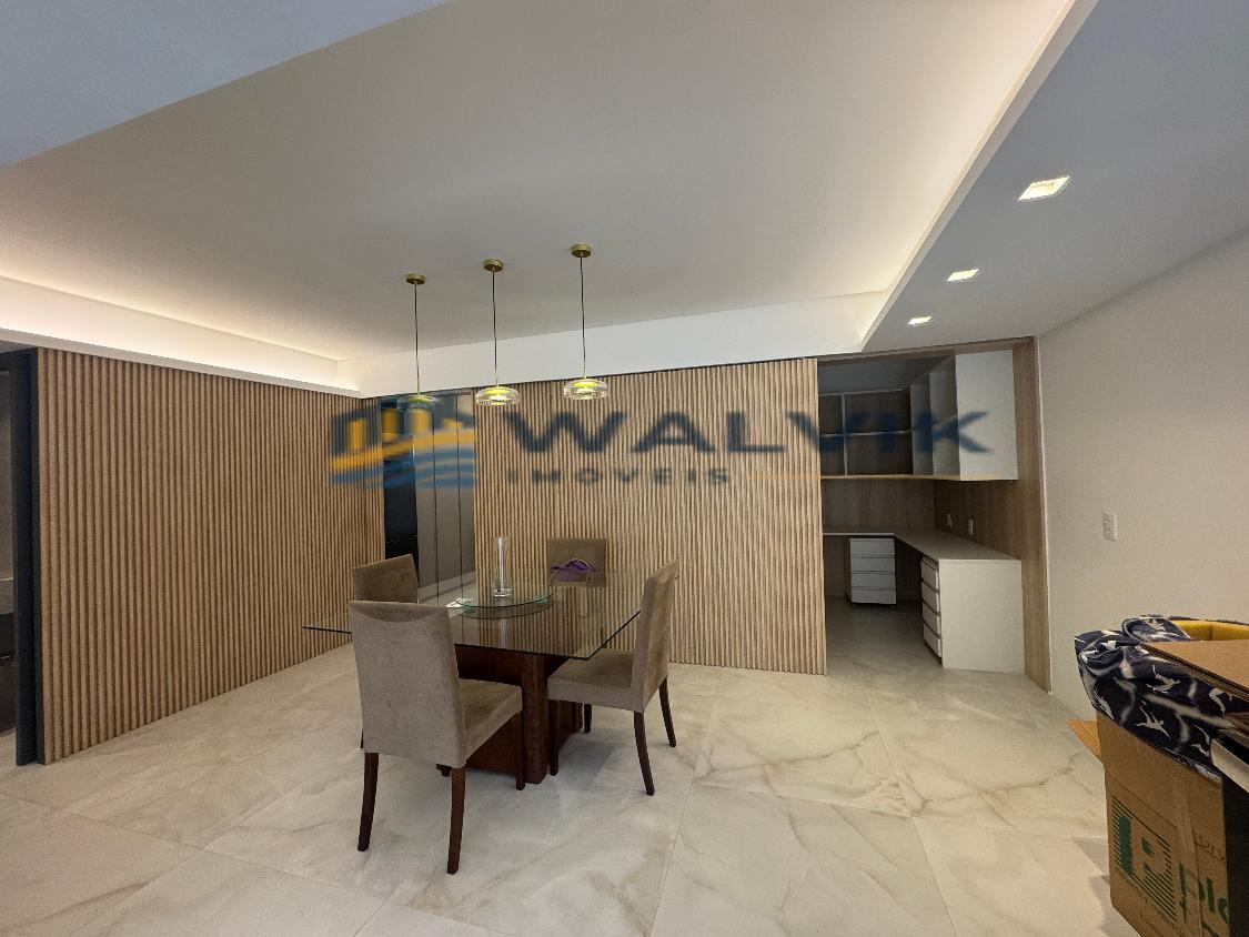 Apartamento, 3 quartos, 164 m² - Foto 28